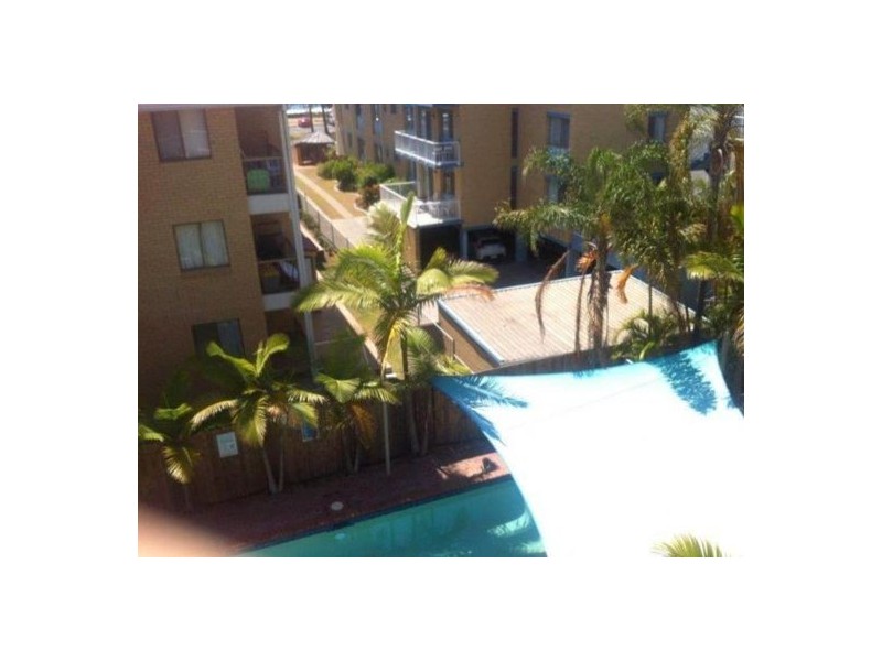 404/2007 Gold Coast Hwy, Miami QLD 4220