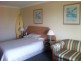 404/2007 Gold Coast Hwy, Miami QLD 4220