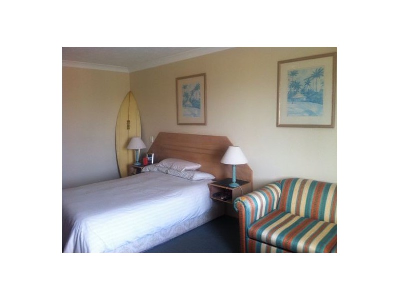 404/2007 Gold Coast Hwy, Miami QLD 4220
