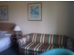 404/2007 Gold Coast Hwy, Miami QLD 4220