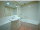 404/2007 Gold Coast Hwy, Miami QLD 4220
