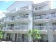 404/2007 Gold Coast Hwy, Miami QLD 4220
