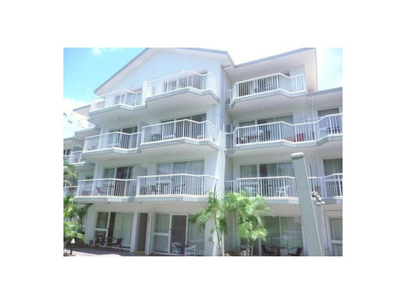 404/2007 Gold Coast Hwy, Miami QLD 4220