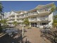 404/2007 Gold Coast Hwy, Miami QLD 4220