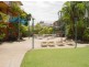 404/2007 Gold Coast Hwy, Miami QLD 4220