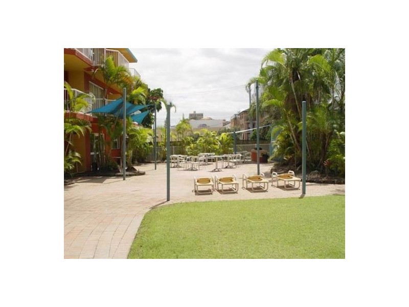 404/2007 Gold Coast Hwy, Miami QLD 4220