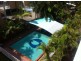 404/2007 Gold Coast Hwy, Miami QLD 4220