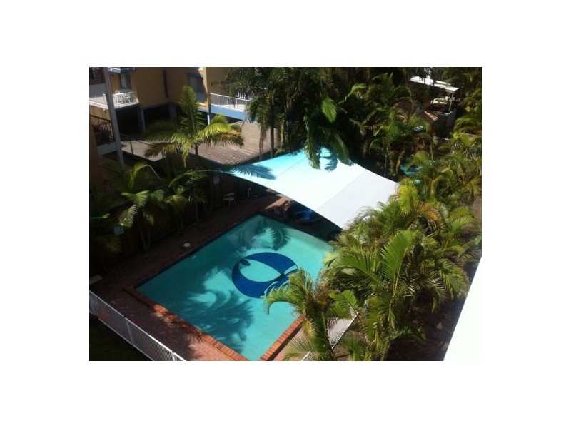 404/2007 Gold Coast Hwy, Miami QLD 4220