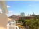 404/2007 Gold Coast Hwy, Miami QLD 4220