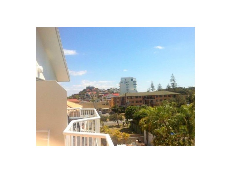 404/2007 Gold Coast Hwy, Miami QLD 4220