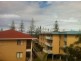 404/2007 Gold Coast Hwy, Miami QLD 4220