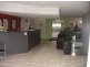 404/2007 Gold Coast Hwy, Miami QLD 4220