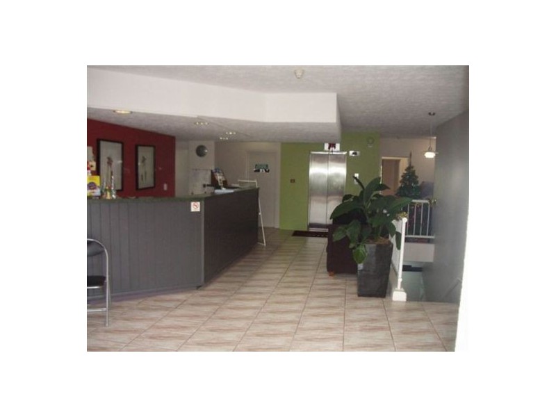 404/2007 Gold Coast Hwy, Miami QLD 4220