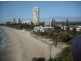 404/2007 Gold Coast Hwy, Miami QLD 4220
