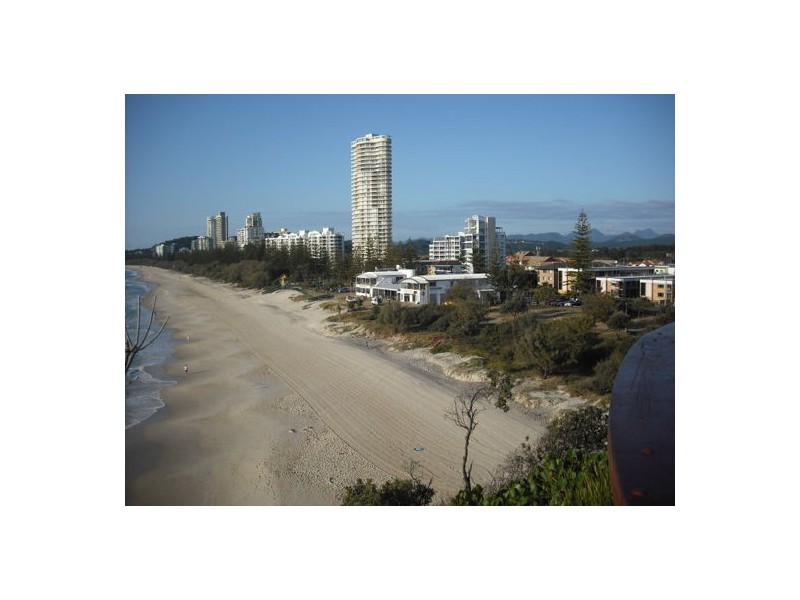 404/2007 Gold Coast Hwy, Miami QLD 4220