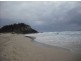 404/2007 Gold Coast Hwy, Miami QLD 4220