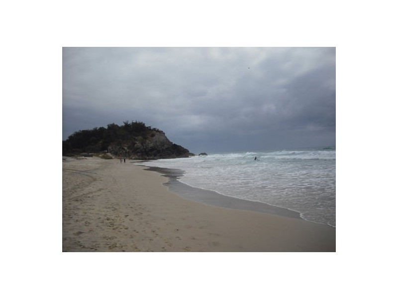 404/2007 Gold Coast Hwy, Miami QLD 4220