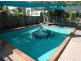 404/2007 Gold Coast Hwy, Miami QLD 4220