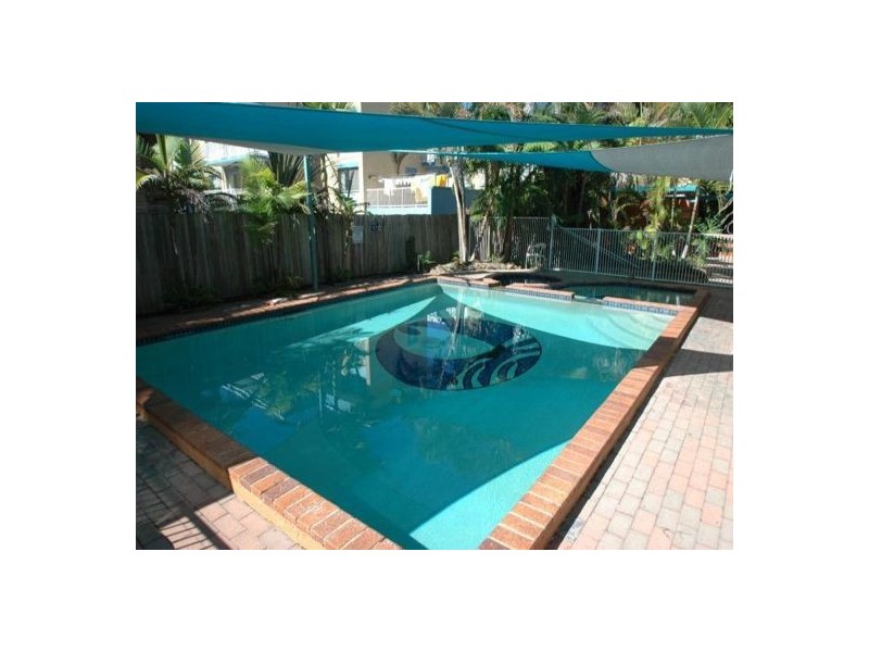 404/2007 Gold Coast Hwy, Miami QLD 4220