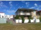 59 Harbour Rise, Hope Island QLD 4212