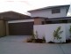 59 Harbour Rise, Hope Island QLD 4212