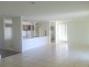 59 Harbour Rise, Hope Island QLD 4212