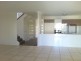 59 Harbour Rise, Hope Island QLD 4212