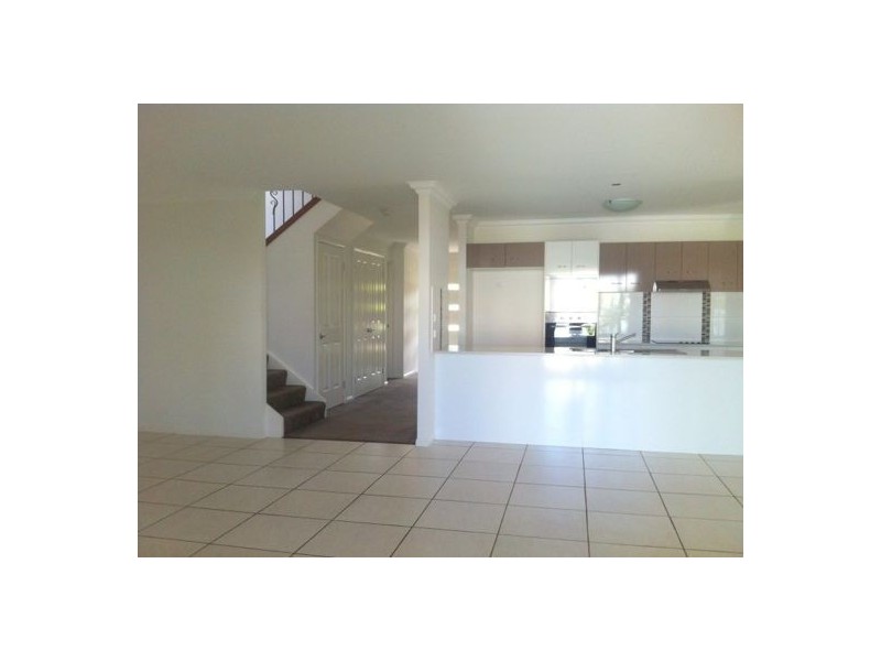 59 Harbour Rise, Hope Island QLD 4212