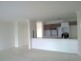 59 Harbour Rise, Hope Island QLD 4212