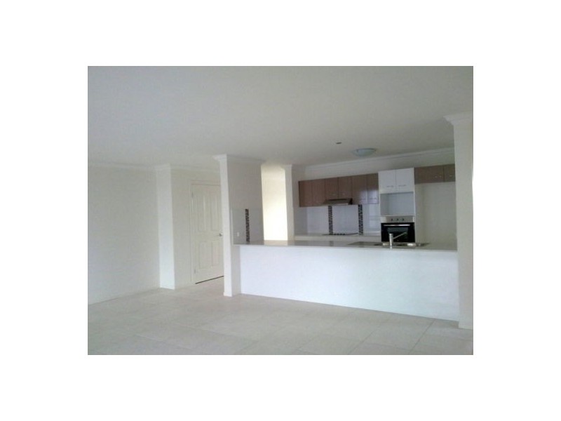 59 Harbour Rise, Hope Island QLD 4212
