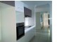59 Harbour Rise, Hope Island QLD 4212