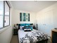 59 Harbour Rise, Hope Island QLD 4212