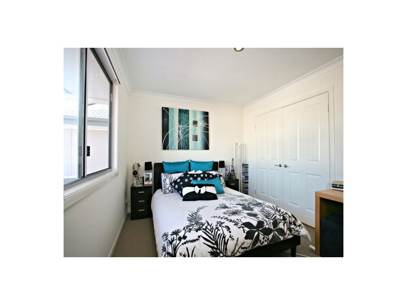 59 Harbour Rise, Hope Island QLD 4212
