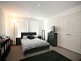 59 Harbour Rise, Hope Island QLD 4212