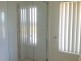 59 Harbour Rise, Hope Island QLD 4212