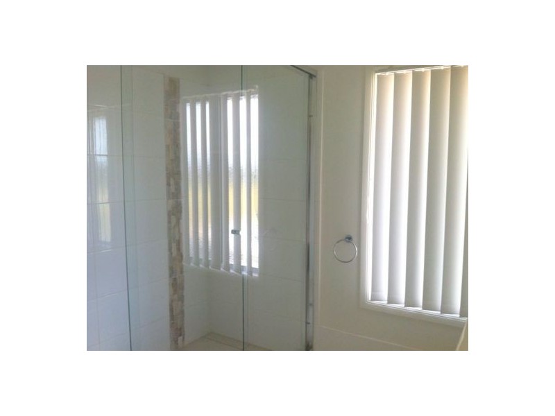 59 Harbour Rise, Hope Island QLD 4212