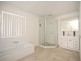 59 Harbour Rise, Hope Island QLD 4212