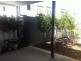 59 Harbour Rise, Hope Island QLD 4212