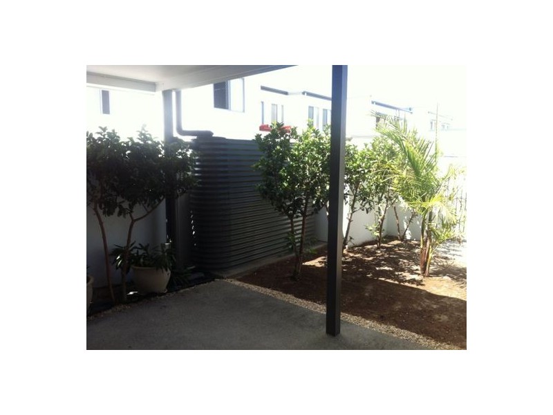 59 Harbour Rise, Hope Island QLD 4212