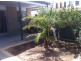 59 Harbour Rise, Hope Island QLD 4212
