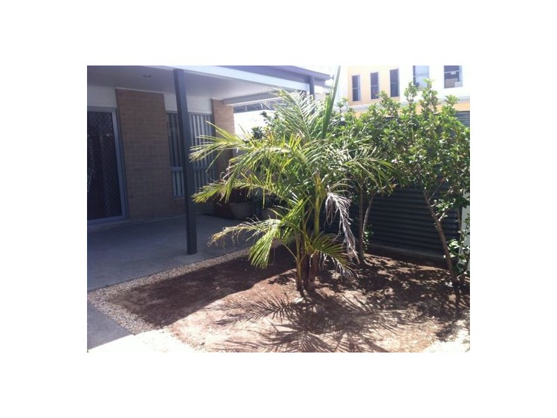 59 Harbour Rise, Hope Island QLD 4212
