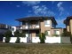 59 Harbour Rise, Hope Island QLD 4212