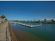 59 Harbour Rise, Hope Island QLD 4212