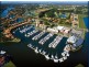 59 Harbour Rise, Hope Island QLD 4212