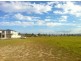 59 Harbour Rise, Hope Island QLD 4212
