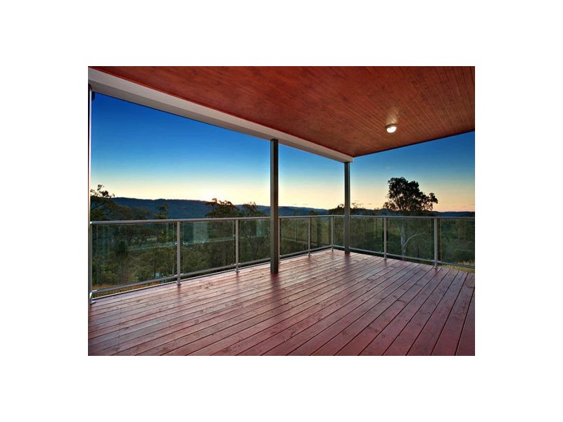 5 / 572 Worongary Road, Worongary QLD 4213