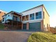 5 / 572 Worongary Road, Worongary QLD 4213
