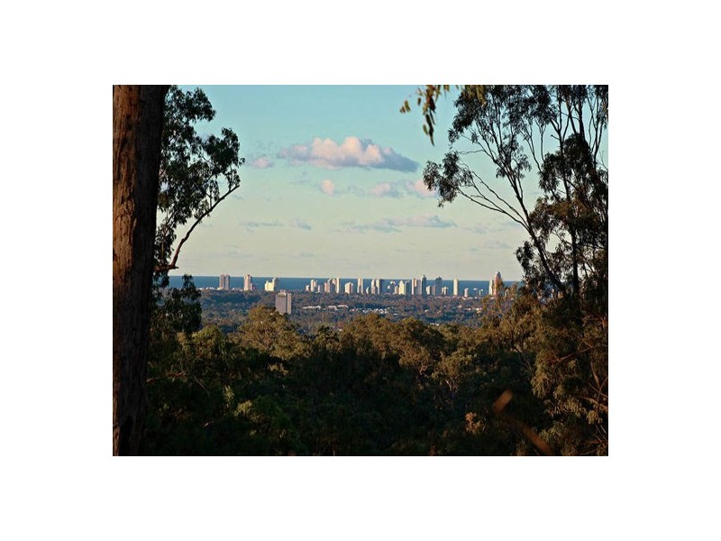 5 / 572 Worongary Road, Worongary QLD 4213