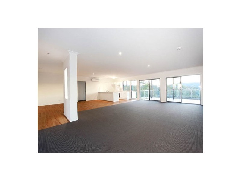 5 / 572 Worongary Road, Worongary QLD 4213