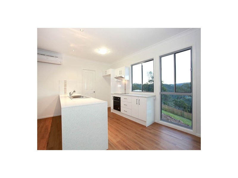 5 / 572 Worongary Road, Worongary QLD 4213